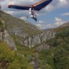 Photo by: Dragan Bosnić